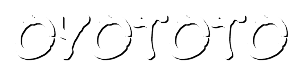OYOTOTO