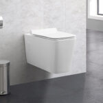 best flush toilets to buy