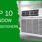 Best Window Air Conditioner Consumer Reports