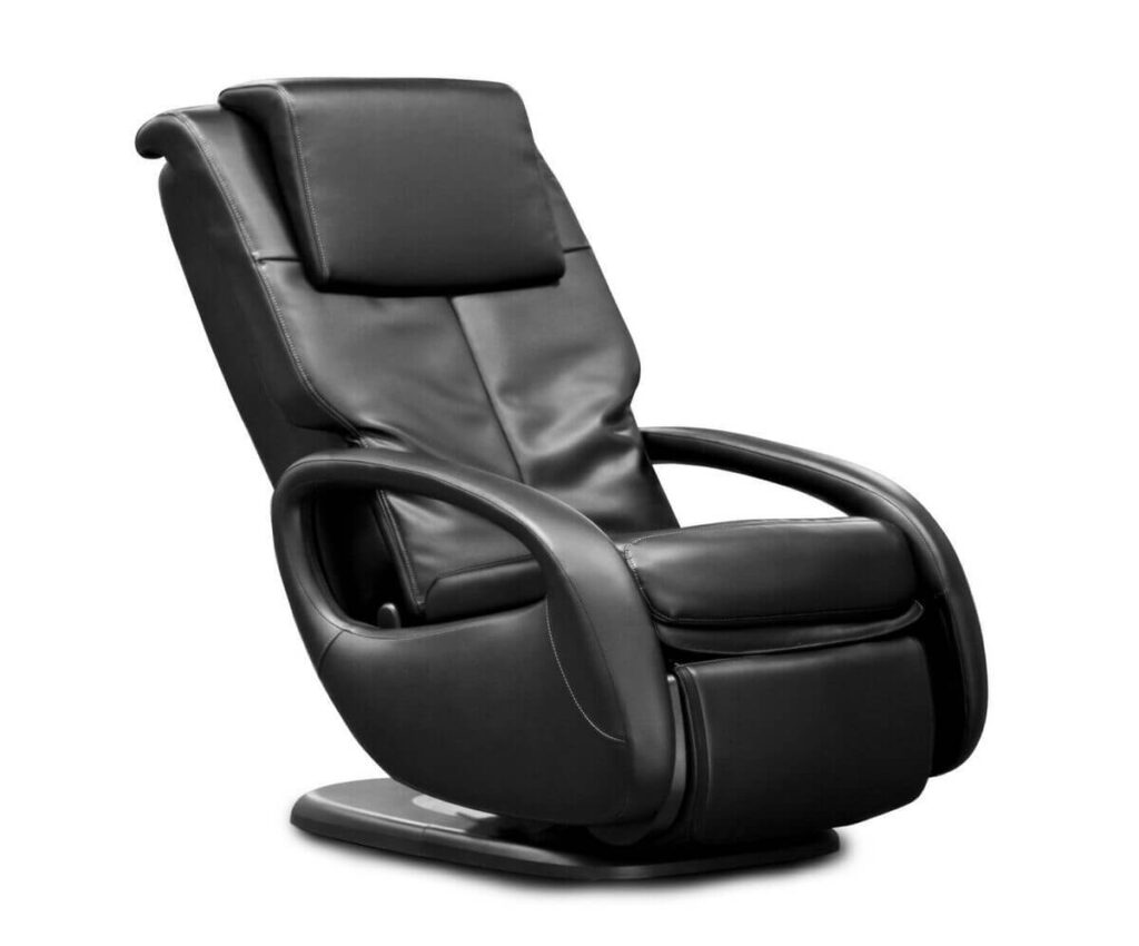 Best Massage Chairs Consumer Reports Reviews & FAQs