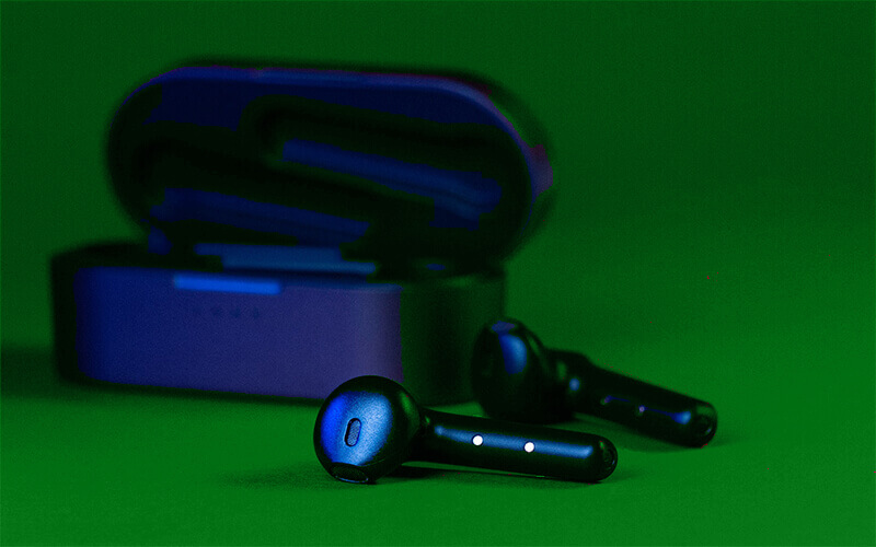 best wireless earbuds consumer reports