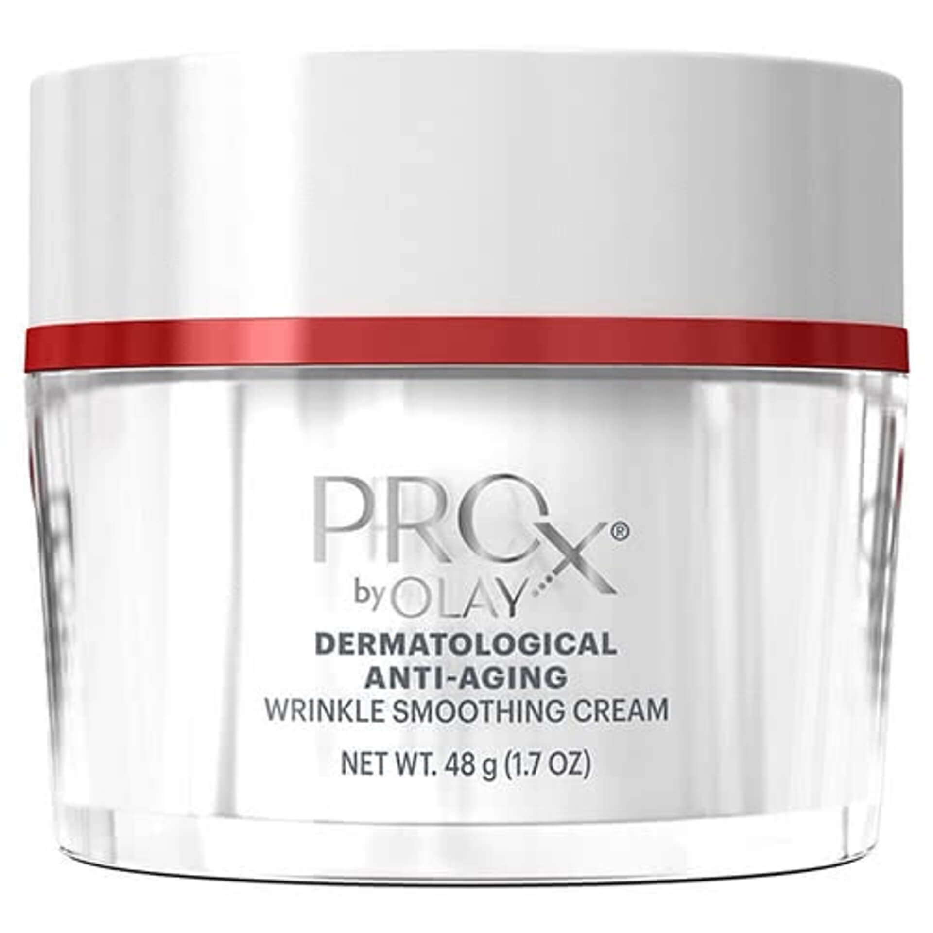 Olay Professional Pro-X Wrinkle Cream