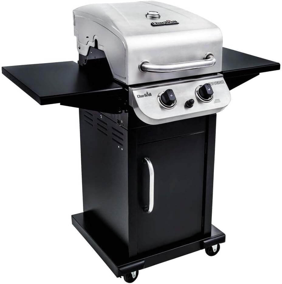 Char-Broil Performance 300