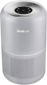 LEVOIT Air Purifier For Home Allergies