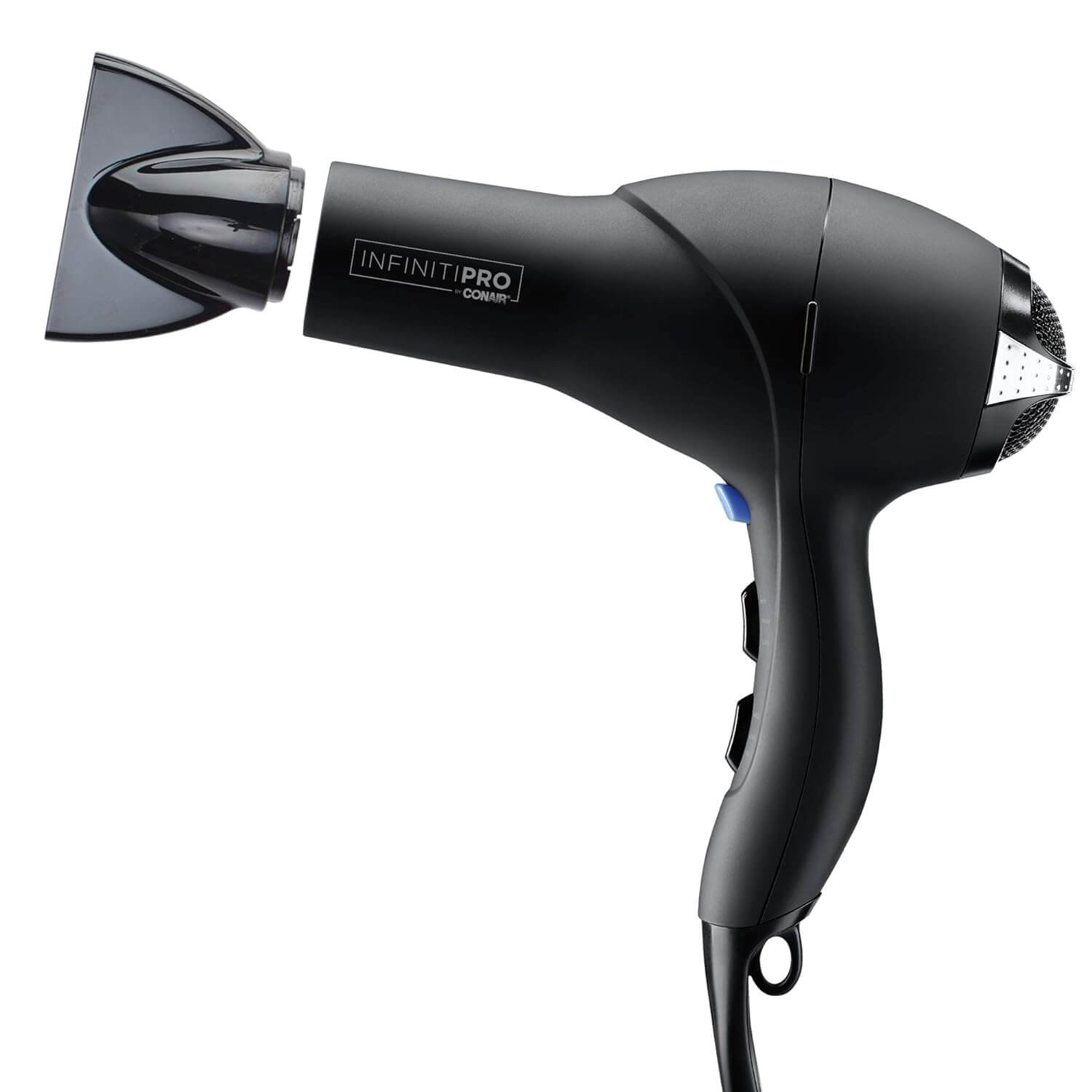 INFINITIPRO BY CONAIR Hair Dryer 259SNY