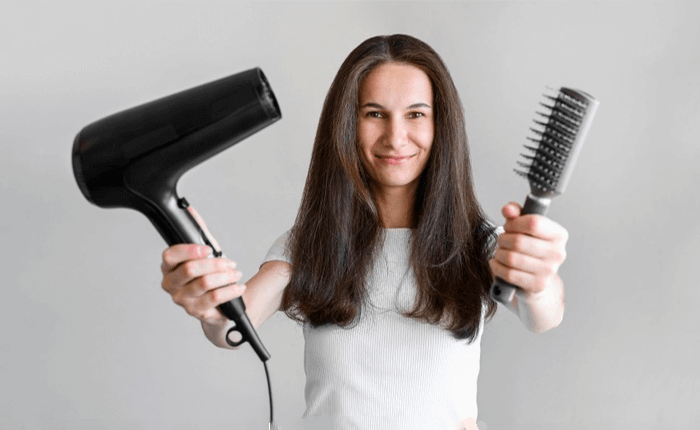 best hair dryer consumer reports