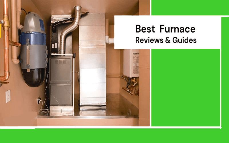 best furnace to buy