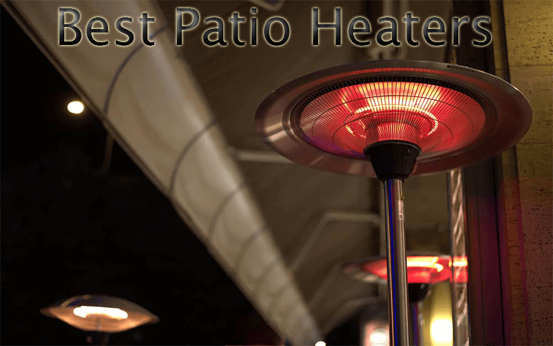 best patio heaters consumer reports (1)