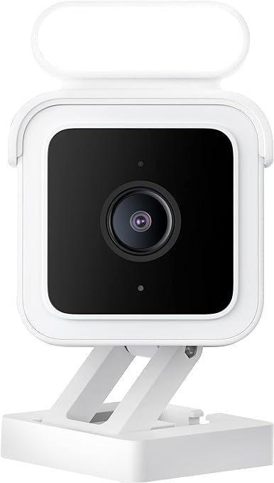Wyze Spotlight Cam v3 Security Camera