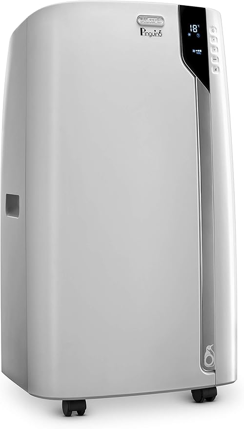 De'Longhi Portable Air Conditioner