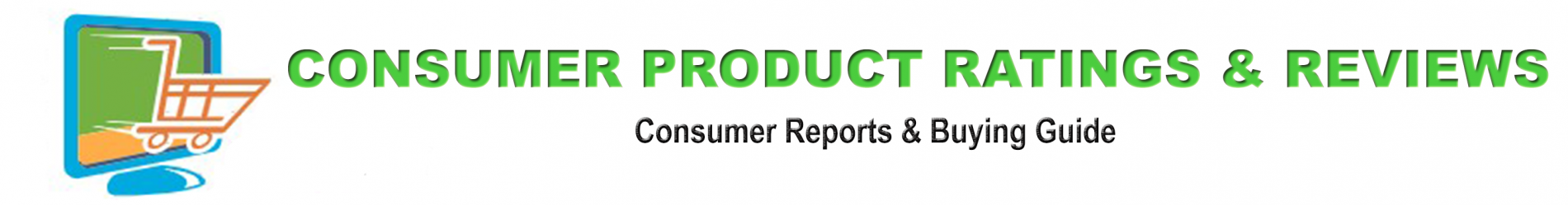 Consumer Reports – Product Reviews, Ratings & Buying Guide