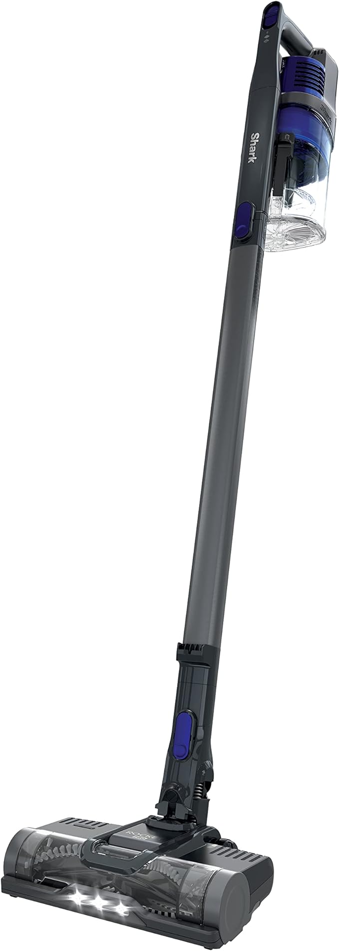 Best Cordless Vacuum Consumer Ratings & Reports
