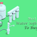 best water softener