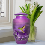 buy urns for ashes