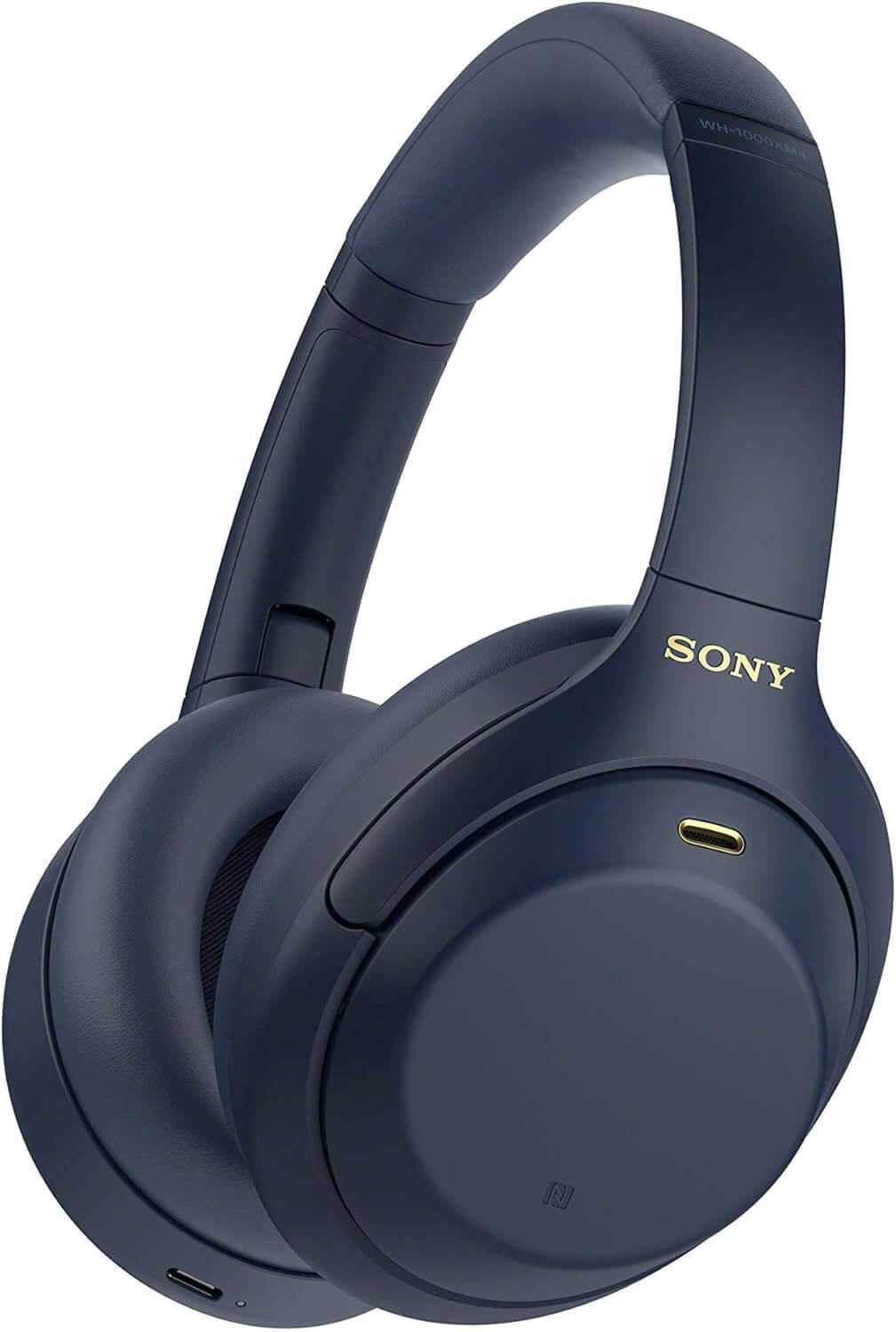 sony headphones